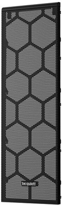 Передняя панель корпуса Be Quiet BGA10 208399