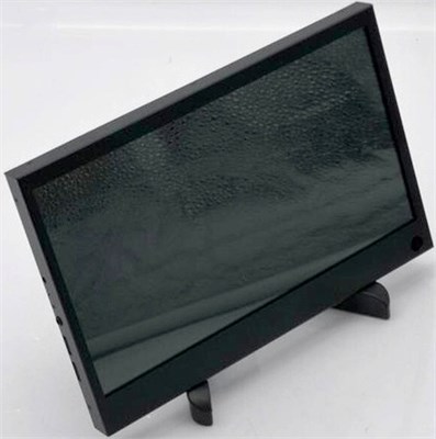 Монитор параметров Lamptron HM101T 208490