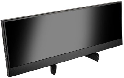 Монитор параметров Lamptron HM140T 208495