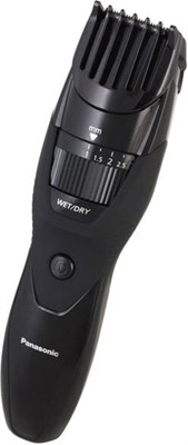 Машинка для стрижки Panasonic ER-GB42-K520 201471
