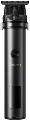 Триммер Dreame T3 201473