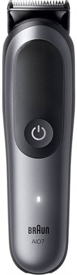 Машинка для стрижки Braun AIO7560 201476