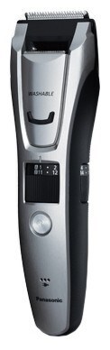 Машинка для стрижки Panasonic ER-GB80-S520 201480