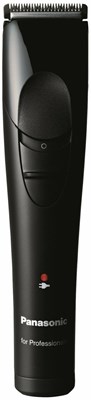 Машинка для стрижки Panasonic ER-GP21-K820 201482