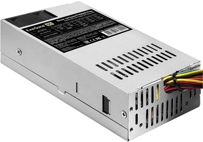 Блок питания 400W ExeGate F400AS 209038