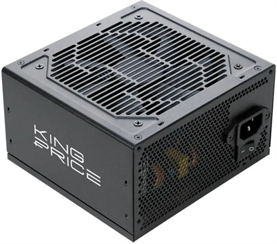 Блок питания 550W KingPrice KPPSU550V2 209272