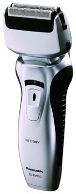 Бритва Panasonic ES-RW30-S520 201600