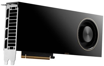 Видеокарта NVIDIA Quadro RTX PRO 5000 Blackwell 72GB (900-5G153-2270-000) 209800