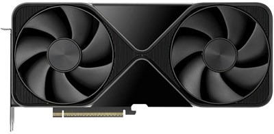 Видеокарта NVIDIA Quadro RTX PRO 6000 Blackwell Workstation Edition 96GB (900-5G144-2200(2500)-000) 209801