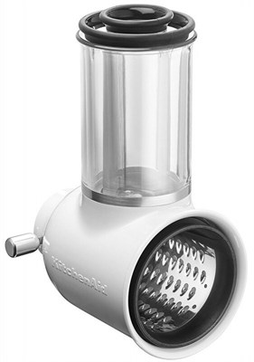 Насадка для миксера KitchenAid 5KSMVSA 201751