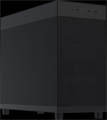 Корпус ASUS Prime AP303 Mesh Black 210182