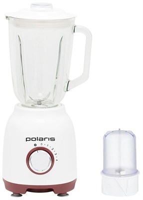 Блендер Polaris PTB0821G 201795