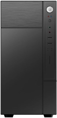Корпус Foxline FZ-017-SX450R 450W 210981