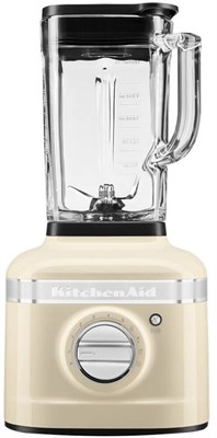 Блендер KitchenAid 5KSB4026EAC 201871