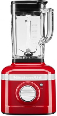 Блендер KitchenAid 5KSB4026ECA 201873