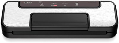 Вакуумный упаковщик Steba VK 20 Easy Control 201898
