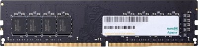 Оперативная память 8GB DDR4 3200MHz Apacer (AU08GGB32CSYBGH) 212794