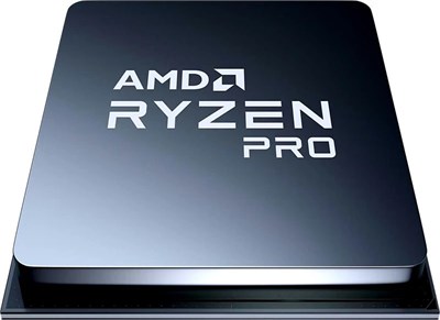 Процессор AMD Ryzen 5 PRO 5650G OEM 213517