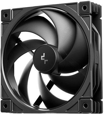 Вентилятор для корпуса DeepCool FD12 V2 213633