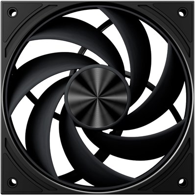 Вентилятор для корпуса Thermalright TL-H12-X28-R7 EX 213654