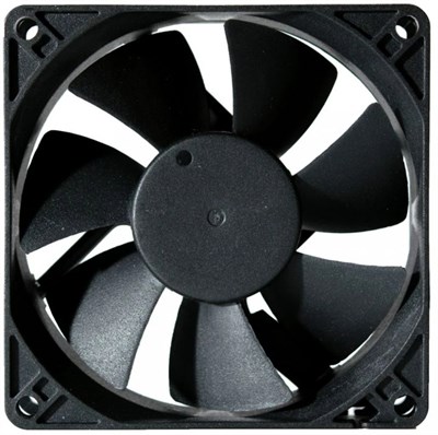 Вентилятор для корпуса GELID IPX 8 PWM (FN-IPX08-20) 213671