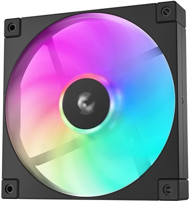 Вентилятор для корпуса DeepCool FD14 ARGB 213714