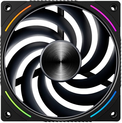 Вентилятор для корпуса Thermalright TL-K12-X28-R9 213715