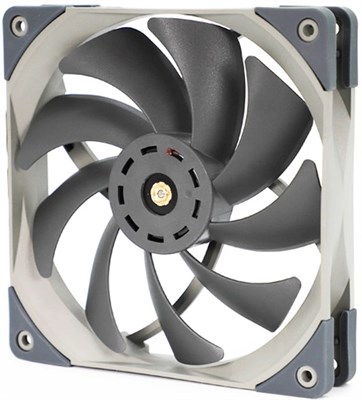 Вентилятор для корпуса Thermalright TL-C14X 213731