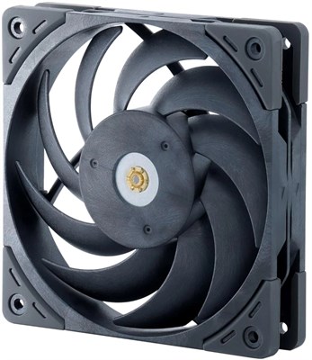 Вентилятор для корпуса Scythe Grand Tornado 120 PWM (GT1225FD30-P) 213747