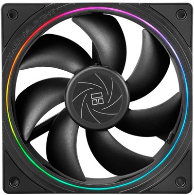 Вентилятор для корпуса Thermalright TL-S12 (3 шт.) 213757