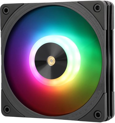 Вентилятор для корпуса Thermalright TL-B12R-S ARGB 213759