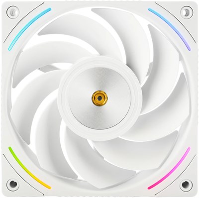 Вентилятор для корпуса Thermalright TL-K12RW ARGB 213775