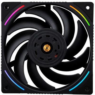 Вентилятор для корпуса Thermalright TL-K12 213785
