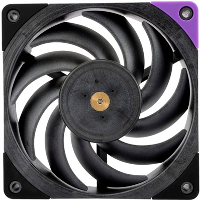 Вентилятор для корпуса Thermalright TL-B12 Extrem LCP 213788