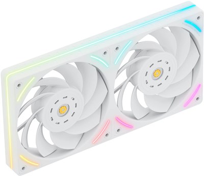 Вентилятор для корпуса Thermalright TL-UB24RW 213796