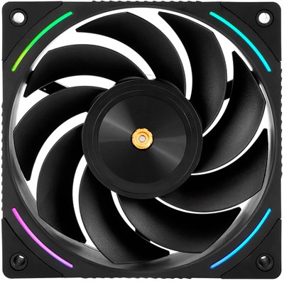 Вентилятор для корпуса Thermalright TL-K12R ARGB 213802