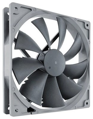 Вентилятор для корпуса Noctua NF-P14s redux-1500 PWM 213876