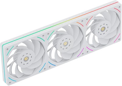 Вентилятор для корпуса Thermalright TL-UB36RW 213880