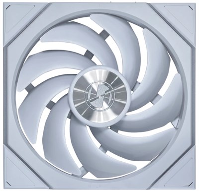 Вентилятор для корпуса Lian Li UNI Fan TL Wireless 140 White 213929
