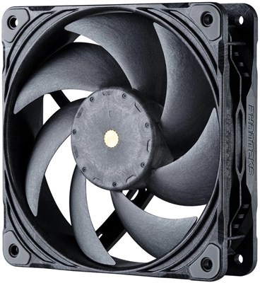 Вентилятор для корпуса Phanteks PH-F120T30 213939