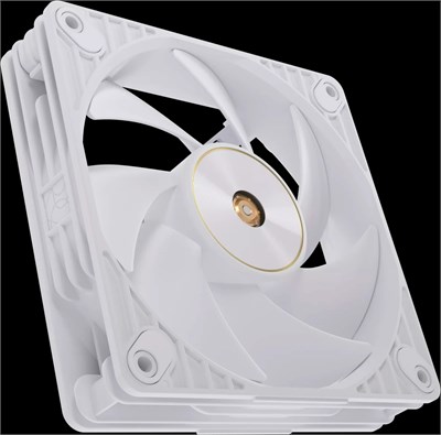 Вентилятор для корпуса ASUS PROART PF120 White 213975