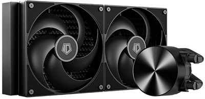 Система жидкостного охлаждения ID-COOLING FX280 PRO SE 214099