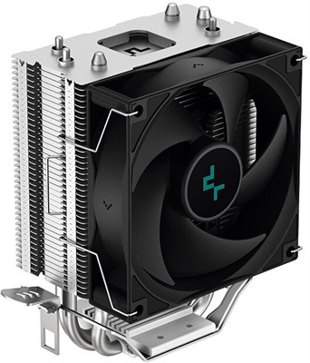 Кулер DeepCool AG300 214433