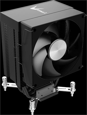 Кулер Formula Ice Boid 3PSD9 214440