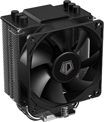 Кулер ID-COOLING SE-903-XT BASIC 214448