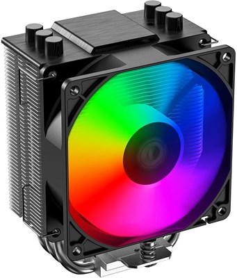 Кулер ID-COOLING SE-903-XT FRGB 214451