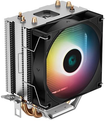 Кулер DeepCool AG300 LED 214459