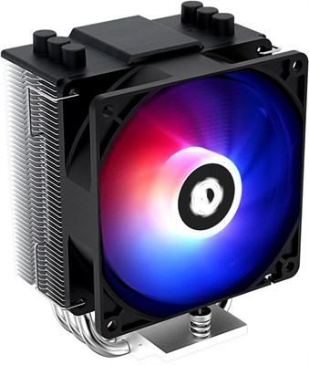 Кулер ID-COOLING SE-903-XT 214462