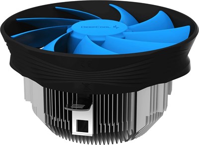 Кулер DeepCool GAMMA ARCHER BIGPRO V2 214465