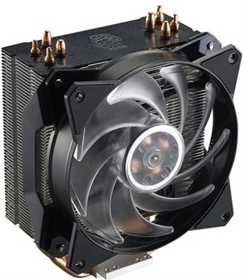 Кулер Cooler Master MasterAir MA410P (MAP-T4PN-220PC-R1) 214468